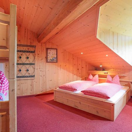 Berggasthof Zieplhof เวสเทนดอร์ฟ ภายนอก รูปภาพ