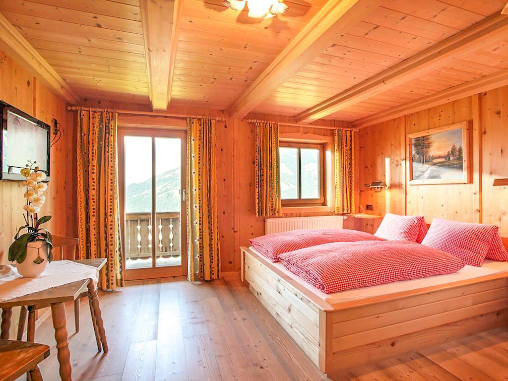 Berggasthof Zieplhof เวสเทนดอร์ฟ ห้อง รูปภาพ