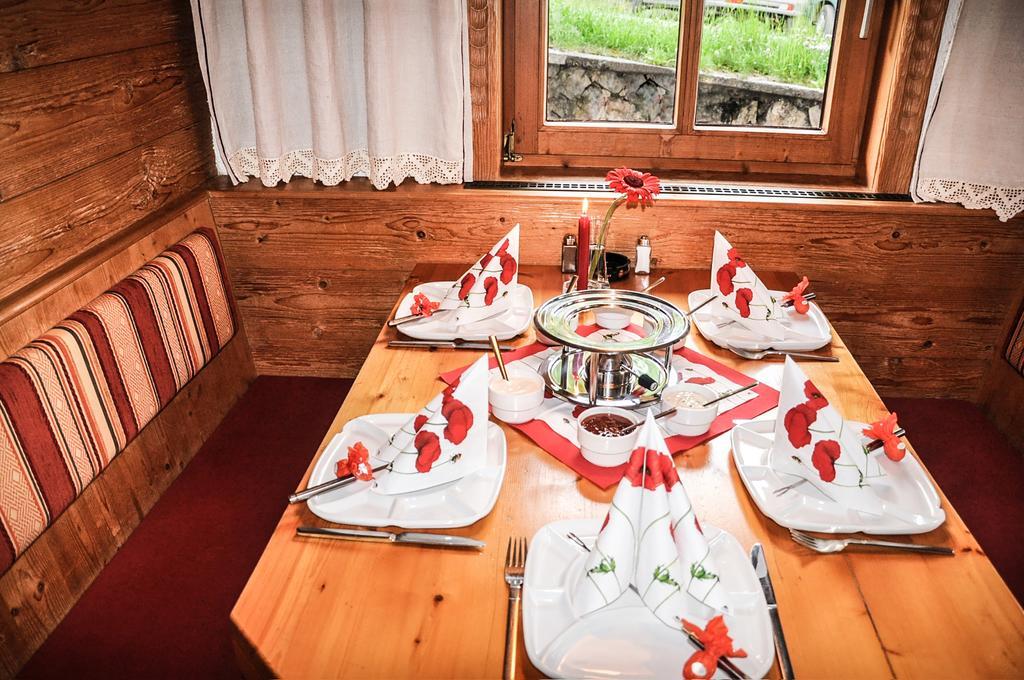 Berggasthof Zieplhof เวสเทนดอร์ฟ ภายนอก รูปภาพ